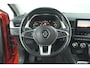 Renault Captur TCe 100 Intens | Camera | Navigatie | Parkeersensoren | Apple Carplay