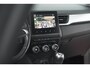 Renault Captur TCe 100 Intens | Camera | Navigatie | Parkeersensoren | Apple Carplay
