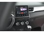 Renault Captur TCe 100 Intens | Camera | Navigatie | Parkeersensoren | Apple Carplay