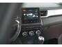 Renault Captur TCe 100 Intens | Camera | Navigatie | Parkeersensoren | Apple Carplay