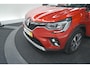 Renault Captur TCe 100 Intens | Camera | Navigatie | Parkeersensoren | Apple Carplay