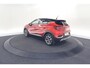 Renault Captur TCe 100 Intens | Camera | Navigatie | Parkeersensoren | Apple Carplay
