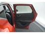 Renault Captur TCe 100 Intens | Camera | Navigatie | Parkeersensoren | Apple Carplay
