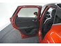 Renault Captur TCe 100 Intens | Camera | Navigatie | Parkeersensoren | Apple Carplay