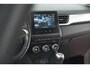 Renault Captur TCe 100 Intens | Camera | Navigatie | Parkeersensoren | Apple Carplay