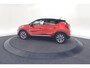 Renault Captur TCe 100 Intens | Camera | Navigatie | Parkeersensoren | Apple Carplay