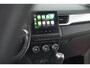 Renault Captur TCe 100 Intens | Camera | Navigatie | Parkeersensoren | Apple Carplay