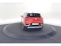 Renault Captur TCe 100 Intens | Camera | Navigatie | Parkeersensoren | Apple Carplay
