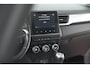 Renault Captur TCe 100 Intens | Camera | Navigatie | Parkeersensoren | Apple Carplay