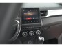 Renault Captur TCe 100 Intens | Camera | Navigatie | Parkeersensoren | Apple Carplay