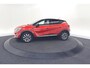 Renault Captur TCe 100 Intens | Camera | Navigatie | Parkeersensoren | Apple Carplay