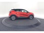 Renault Captur TCe 100 Intens | Camera | Navigatie | Parkeersensoren | Apple Carplay