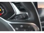 Renault Captur TCe 100 Intens | Camera | Navigatie | Parkeersensoren | Apple Carplay