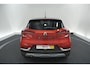 Renault Captur TCe 100 Intens | Camera | Navigatie | Parkeersensoren | Apple Carplay