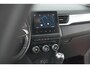 Renault Captur TCe 100 Intens | Camera | Navigatie | Parkeersensoren | Apple Carplay
