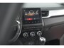 Renault Captur TCe 100 Intens | Camera | Navigatie | Parkeersensoren | Apple Carplay