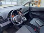 Toyota Verso-S 1.3 VVT-i Aspiration AUTOMAAT | Automaat | trekhaak