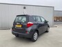 Toyota Verso-S 1.3 VVT-i Aspiration AUTOMAAT | Automaat | trekhaak