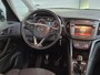 Opel Zafira 1.4 Turbo Innovation 7-Persoons, Trekhaak, LED koplampen, Adaptieve cruise control,