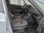 Opel Zafira 1.4 Turbo Innovation 7-Persoons, Trekhaak, LED koplampen, Adaptieve cruise control,