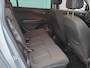 Opel Zafira 1.4 Turbo Innovation 7-Persoons, Trekhaak, LED koplampen, Adaptieve cruise control,