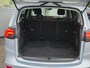 Opel Zafira 1.4 Turbo Innovation 7-Persoons, Trekhaak, LED koplampen, Adaptieve cruise control,