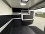 Opel Movano HORSETRUCK STX AKX 3XL GREY | 2023 | HENGST | 3-SEAT | 59.101KM | LEER | CAMERA | BELGISCH KENTEKEN