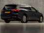 Ford Focus Wagon 1.0 EcoBoost Titanium X (VIRTUAL COCKPIT, APPLE CARPLAY, GROOT NAVI, CAMERA, ELEK ACHTERKLEP, CLIMATE, SPORTSTOELEN, KEYLESS, LANE ASSIST, LED KOPLAMPEN, NIEUWSTAAT)