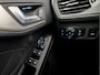 Ford Focus Wagon 1.0 EcoBoost Titanium X (VIRTUAL COCKPIT, APPLE CARPLAY, GROOT NAVI, CAMERA, ELEK ACHTERKLEP, CLIMATE, SPORTSTOELEN, KEYLESS, LANE ASSIST, LED KOPLAMPEN, NIEUWSTAAT)