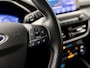 Ford Focus Wagon 1.0 EcoBoost Titanium X (VIRTUAL COCKPIT, APPLE CARPLAY, GROOT NAVI, CAMERA, ELEK ACHTERKLEP, CLIMATE, SPORTSTOELEN, KEYLESS, LANE ASSIST, LED KOPLAMPEN, NIEUWSTAAT)