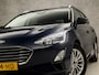 Ford Focus Wagon 1.0 EcoBoost Titanium X (VIRTUAL COCKPIT, APPLE CARPLAY, GROOT NAVI, CAMERA, ELEK ACHTERKLEP, CLIMATE, SPORTSTOELEN, KEYLESS, LANE ASSIST, LED KOPLAMPEN, NIEUWSTAAT)
