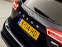 Ford Focus Wagon 1.0 EcoBoost Titanium X (VIRTUAL COCKPIT, APPLE CARPLAY, GROOT NAVI, CAMERA, ELEK ACHTERKLEP, CLIMATE, SPORTSTOELEN, KEYLESS, LANE ASSIST, LED KOPLAMPEN, NIEUWSTAAT)