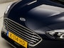 Ford Focus Wagon 1.0 EcoBoost Titanium X (VIRTUAL COCKPIT, APPLE CARPLAY, GROOT NAVI, CAMERA, ELEK ACHTERKLEP, CLIMATE, SPORTSTOELEN, KEYLESS, LANE ASSIST, LED KOPLAMPEN, NIEUWSTAAT)