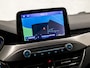 Ford Focus Wagon 1.0 EcoBoost Titanium X (VIRTUAL COCKPIT, APPLE CARPLAY, GROOT NAVI, CAMERA, ELEK ACHTERKLEP, CLIMATE, SPORTSTOELEN, KEYLESS, LANE ASSIST, LED KOPLAMPEN, NIEUWSTAAT)