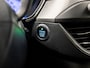 Ford Focus Wagon 1.0 EcoBoost Titanium X (VIRTUAL COCKPIT, APPLE CARPLAY, GROOT NAVI, CAMERA, ELEK ACHTERKLEP, CLIMATE, SPORTSTOELEN, KEYLESS, LANE ASSIST, LED KOPLAMPEN, NIEUWSTAAT)