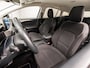 Ford Focus Wagon 1.0 EcoBoost Titanium X (VIRTUAL COCKPIT, APPLE CARPLAY, GROOT NAVI, CAMERA, ELEK ACHTERKLEP, CLIMATE, SPORTSTOELEN, KEYLESS, LANE ASSIST, LED KOPLAMPEN, NIEUWSTAAT)