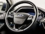 Ford Focus Wagon 1.0 EcoBoost Titanium X (VIRTUAL COCKPIT, APPLE CARPLAY, GROOT NAVI, CAMERA, ELEK ACHTERKLEP, CLIMATE, SPORTSTOELEN, KEYLESS, LANE ASSIST, LED KOPLAMPEN, NIEUWSTAAT)