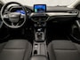 Ford Focus Wagon 1.0 EcoBoost Titanium X (VIRTUAL COCKPIT, APPLE CARPLAY, GROOT NAVI, CAMERA, ELEK ACHTERKLEP, CLIMATE, SPORTSTOELEN, KEYLESS, LANE ASSIST, LED KOPLAMPEN, NIEUWSTAAT)