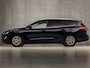 Ford Focus Wagon 1.0 EcoBoost Titanium X (VIRTUAL COCKPIT, APPLE CARPLAY, GROOT NAVI, CAMERA, ELEK ACHTERKLEP, CLIMATE, SPORTSTOELEN, KEYLESS, LANE ASSIST, LED KOPLAMPEN, NIEUWSTAAT)