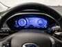 Ford Focus Wagon 1.0 EcoBoost Titanium X (VIRTUAL COCKPIT, APPLE CARPLAY, GROOT NAVI, CAMERA, ELEK ACHTERKLEP, CLIMATE, SPORTSTOELEN, KEYLESS, LANE ASSIST, LED KOPLAMPEN, NIEUWSTAAT)