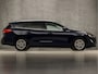 Ford Focus Wagon 1.0 EcoBoost Titanium X (VIRTUAL COCKPIT, APPLE CARPLAY, GROOT NAVI, CAMERA, ELEK ACHTERKLEP, CLIMATE, SPORTSTOELEN, KEYLESS, LANE ASSIST, LED KOPLAMPEN, NIEUWSTAAT)