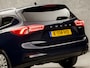 Ford Focus Wagon 1.0 EcoBoost Titanium X (VIRTUAL COCKPIT, APPLE CARPLAY, GROOT NAVI, CAMERA, ELEK ACHTERKLEP, CLIMATE, SPORTSTOELEN, KEYLESS, LANE ASSIST, LED KOPLAMPEN, NIEUWSTAAT)