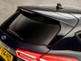 Ford Focus Wagon 1.0 EcoBoost Titanium X (VIRTUAL COCKPIT, APPLE CARPLAY, GROOT NAVI, CAMERA, ELEK ACHTERKLEP, CLIMATE, SPORTSTOELEN, KEYLESS, LANE ASSIST, LED KOPLAMPEN, NIEUWSTAAT)