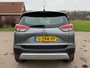 Opel Crossland X 1.2 Turbo Online Edition - Stoelverwarming - LM velgen - Navigatie - Stoel- en stuurverwarming -