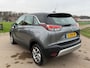 Opel Crossland X 1.2 Turbo Online Edition - Stoelverwarming - LM velgen - Navigatie - Stoel- en stuurverwarming -