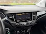 Opel Crossland X 1.2 Turbo Online Edition - Stoelverwarming - LM velgen - Navigatie - Stoel- en stuurverwarming -