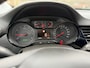 Opel Crossland X 1.2 Turbo Online Edition - Stoelverwarming - LM velgen - Navigatie - Stoel- en stuurverwarming -