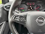 Opel Crossland X 1.2 Turbo Online Edition - Stoelverwarming - LM velgen - Navigatie - Stoel- en stuurverwarming -