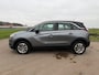 Opel Crossland X 1.2 Turbo Online Edition - Stoelverwarming - LM velgen - Navigatie - Stoel- en stuurverwarming -