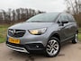 Opel Crossland X 1.2 Turbo Online Edition - Stoelverwarming - LM velgen - Navigatie - Stoel- en stuurverwarming -